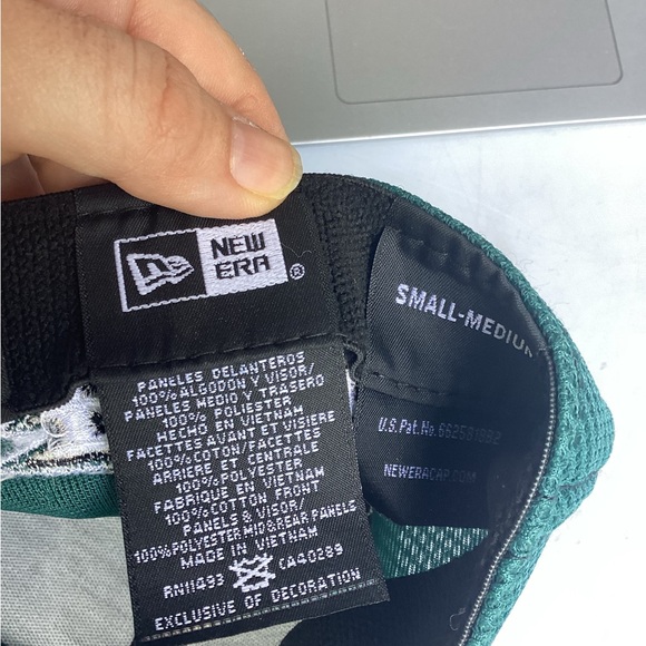 Wanted wanted wanted - Picture 5 of 6